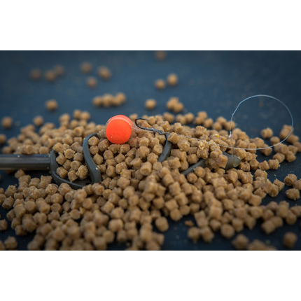 Matrix MXC-3 Bait Band Rigs 10cm/4ins