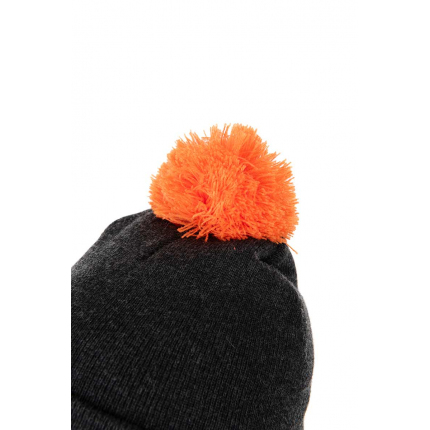 Collection Bobble Hat- B/O