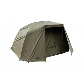 Eos Pro Bivvy - 1 Person Skin Eos Pro Bivvy - 1 Person Skin