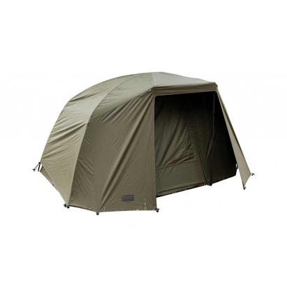 Eos Pro Bivvy - 1 Person Skin