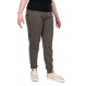 Fox WC Joggers XL 20-22