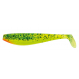 Fox Rage Gumová Nástraha Zander Pre Shads Bulk Blue Back 10cm