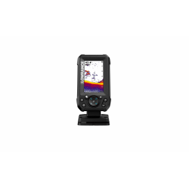 Lowrance Echolot Eagle 4X