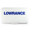 Lowrance Kryt Obrazovky Eagle 5