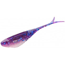Mikado nástraha fish fry 8cm/372 5 ks Mikado nástraha fish fry 8cm/372 5 ks