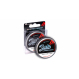 Mikado Fluorocarbon Jaws  0,60mm