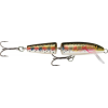 Rapala Wobler Jointed Floating J13 RT