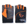 Savage Gear Rukavice ProTec Gloves