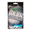 Korda Solidz PVA bags large