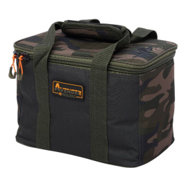 Prologic Taška Avenger Cool Bag Bait Bag S