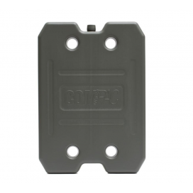 Korda Chladiaca Vložka Compac Cool Pack XL