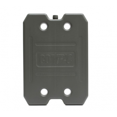 Korda Chladiaca Vložka Compac Cool Pack XL