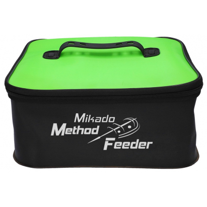 Mikado Taška Method Feeder 002 Mikado Taška Method Feeder 002
