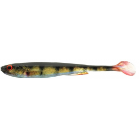 Daiwa Gumová Nástraha Prorex Real Slim Shady Live Real Perch Daiwa Gumová Nástraha Prorex Real Slim Shady Live Real Perch