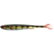 Daiwa Gumová Nástraha Prorex Real Slim Shady Live Real Perch 7,5 cm 3,3 g