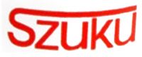 Szuku