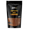Feeder Bait Methodmix R72 Ananás Broskyňa 800g