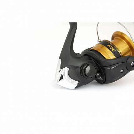 Shimano Naviják FX 4000 FC