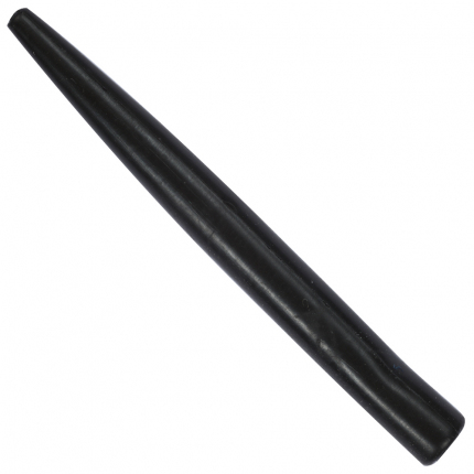 Giants fishing Prevleky proti zamotaniu Tungsten Anti-Tangle Sleeves 35mm/10ks