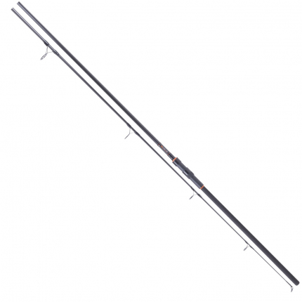 Leeda Prút Rogue Carp Rods 2,7m (9ft), 2.75lb AKCIA 1+1!