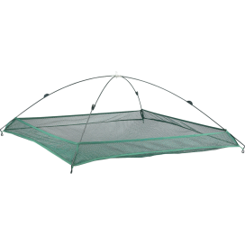 NET FOR CATCHING LIVE BAIT 6mm