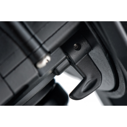 Mivardi Navijak Speedex Spod
