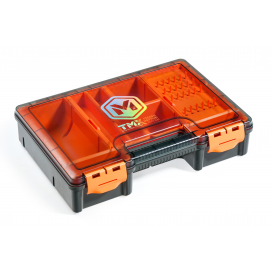 Mivardi Box Na Príslušenstvo TMX System Box