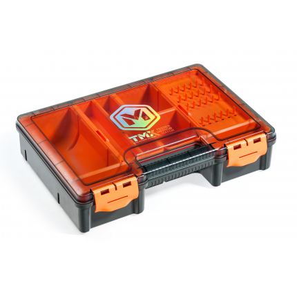 Mivardi Box Na Príslušenstvo TMX System Box