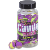 Anaconda pop up Candy cracker Lemon-Shellfish 12mm