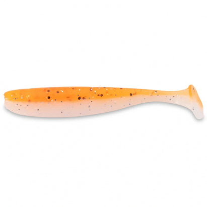 Doiyo gumová nástraha Perch Pitcher 7cm WBF 6ks Doiyo gumová nástraha Perch Pitcher 7cm WBF 6ks