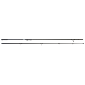 Kaprový prút Anaconda Undecover 50, 2-dielny Model 3,60m / 3,5lb