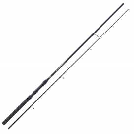 Saenger prút Skymaster Pro Barsch Spin 2,40m 12-45g Saenger prút Skymaster Pro Barsch Spin 2,40m 12-45g