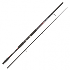 Mistrall prut Zino Catfish 2,7m 50-120g