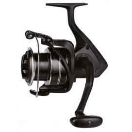 Okuma Navijak Custom C 7000 FD