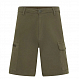 Trakker Kraťasy TechPro HD Shorts - Velikost: XXXL