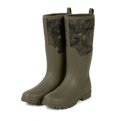 Trakker Holínky TechPro Neoprene Boot