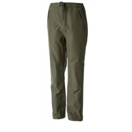 Nikl Trakker Products Nohavice Trakker - Summit XP Trousers