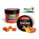 Zfish Smoke Pop-Up Dumbells 8 mm 20 g Strawberry-Banana