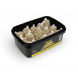 Corn Chips PVA Bomb 15ks - Corn Chips Corn Chips PVA Bomb 15ks - Corn Chips