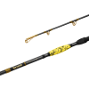 Delphin sumcový prút HAZARD BxG 310cm/505g/2 díly