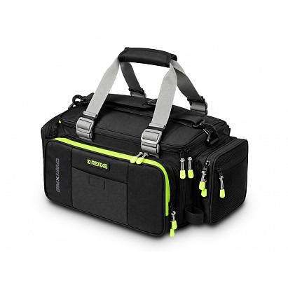 Delphin Taška REAXE CarryXPro Delphin Taška REAXE CarryXPro