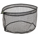 Sensas Hlava Na Podběrák Fisherie Rubber 45cm (2mm) 50cm
