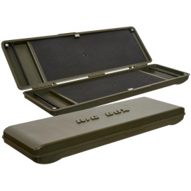 Návazcovník Magnet Rig Box L