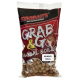Starbaits Boilies G&G Global Whisky Cola 1kg 20mm