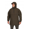Fox Sherpa-Tec Smock Jacket