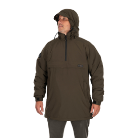 Fox Sherpa-Tec Smock Jacket