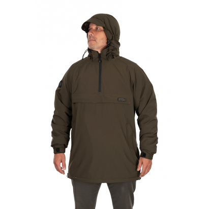 Fox Sherpa-Tec Smock Jacket