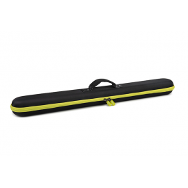 Matrix EVA Feeder Tip Case