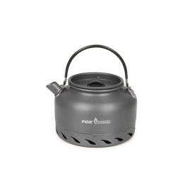 Cookware 0.9l Heat Transfer Kettle Cookware 0.9l Heat Transfer Kettle