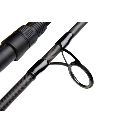 Horizon X5 Black - 13ft 3.5lb